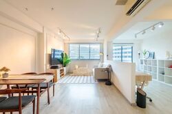 Blk 310A Waterway Terraces II (Punggol), HDB 5 Rooms #571581871